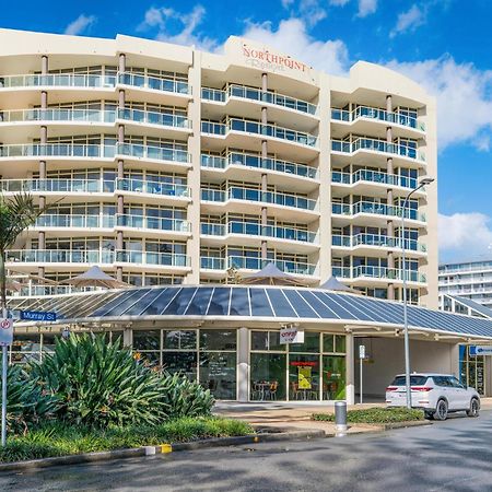 Northpoint 906 Apartment Port Macquarie Exterior photo